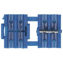 Contact Connectors Wire Joiners-2