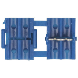 Contact Connectors Wire Joiners - 0