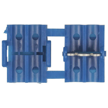 Contact Connectors Wire Joiners - 0