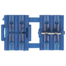 Contact Connectors Wire Joiners-4