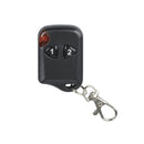 Response Spare Key Fob Controller-4