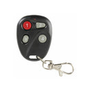 Response Spare Key Fob Controller-5