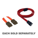 7 Pin Female to Female SATA Cable-1