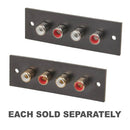 4-Way Phenolic Socket-1