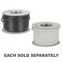 RG59 Coaxial Cable Roll (30m)-1