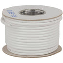 RG59 Coaxial Cable Roll (30m)-3