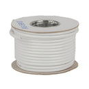 RG59 Coaxial Cable Roll (30m)-5