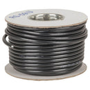 RG59 Coaxial Cable Roll (30m)-4
