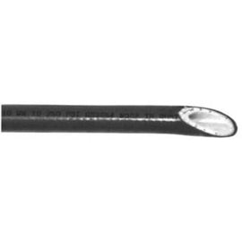 Australian Made Fuel Hose - 0