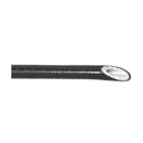 Australian Made Fuel Hose-4