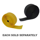 Secure Cord Carpet Cable Cover (25m)-1