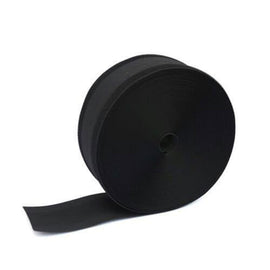 Secure Cord Carpet Cable Cover (25m) - 0