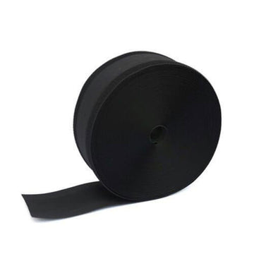 Secure Cord Carpet Cable Cover (25m) - 0
