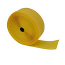 Secure Cord Carpet Cable Cover (25m)-3