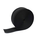 Secure Cord Carpet Cable Cover (25m)-4