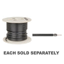 Belden Quad Shield RG6 Coaxial Cable Roll-1