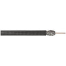 Belden Quad Shield RG6 Coaxial Cable Roll-2