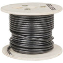 Belden Quad Shield RG6 Coaxial Cable Roll-3