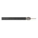 Belden Quad Shield RG6 Coaxial Cable Roll-4