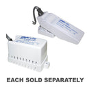 Rule-A-Matic Float Switch-1