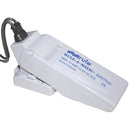 Rule-A-Matic Float Switch-2