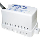 Rule-A-Matic Float Switch-3
