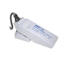 Rule-A-Matic Float Switch-4