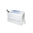 Rule-A-Matic Float Switch-5