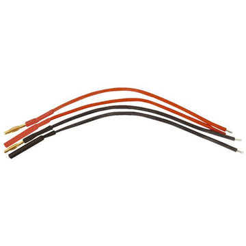 Accessoires pour outils de mesure et détecteurs