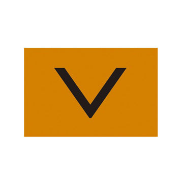 Signalétique