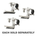 Mounting Bracket for Tubing-1