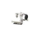 Mounting Bracket for Tubing-2