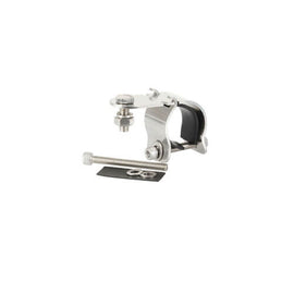 Mounting Bracket for Tubing - 0