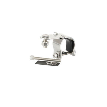 Mounting Bracket for Tubing - 0