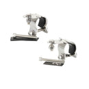 Mounting Bracket for Tubing-3