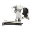 Mounting Bracket for Tubing-6