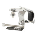 Mounting Bracket for Tubing-5