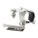Mounting Bracket for Tubing-4