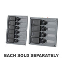 IP66 Marine Switch Panel-1