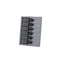 IP66 Marine Switch Panel-2