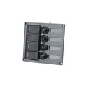 IP66 Marine Switch Panel-3
