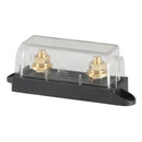 High Current Bolt Down Fuse Holder-1