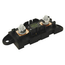 High Current Bolt Down Fuse Holder-2