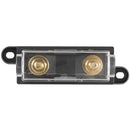 High Current Bolt Down Fuse Holder-3