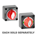 Battery Isolator Switch with AFD 275A-1