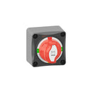 Battery Isolator Switch with AFD 275A-2