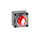 Battery Isolator Switch with AFD 275A-3