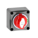 Battery Isolator Switch with AFD 275A-4