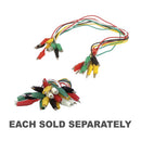 Jumper Test Cable (10pcs)-1