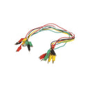 Jumper Test Cable (10pcs)-3